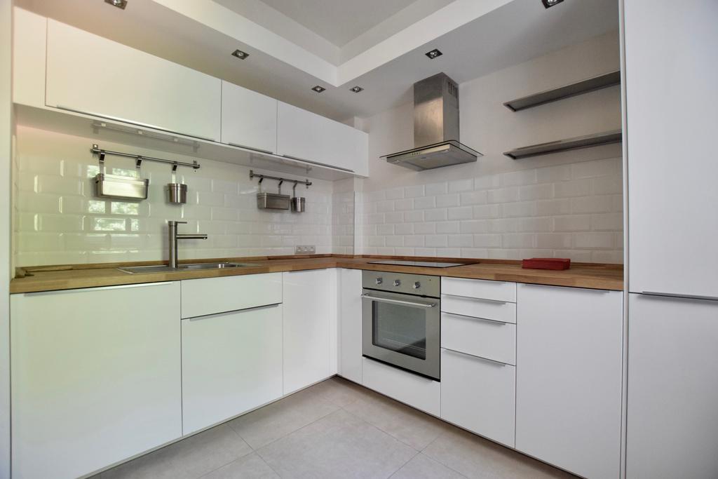 Standard Apartment By Hi5 - Close To Buda Castle بودابست المظهر الخارجي الصورة