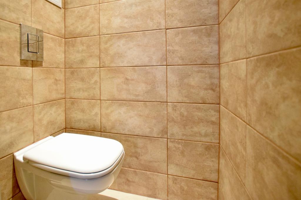 Standard Apartment By Hi5 - Close To Buda Castle بودابست المظهر الخارجي الصورة